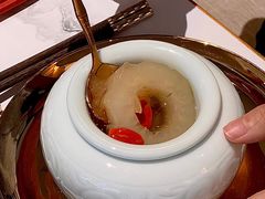 -隐庐·古法川菜(高新店)