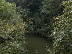 -敬亭山风景名胜区