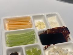 -大董(环贸iapm店)