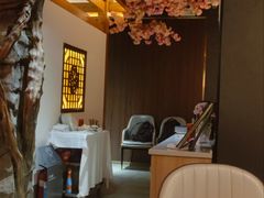 -食悦江南·淮扬菜·烤鸭(亚运村·惠新店)