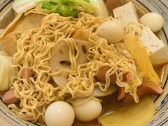 -眉州东坡(亚运村店)