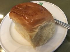-太平馆餐厅(油麻地店)