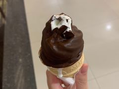 -麦当劳(西客站店)