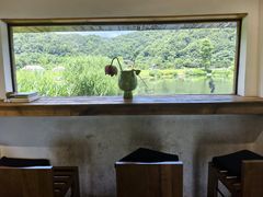 -南北湖风景区