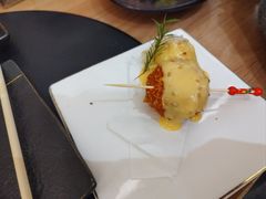 -鮨政·Omakase(万象城店)