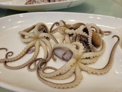 -舌尖上·霞浦滩涂海鲜·新闽菜(总店)
