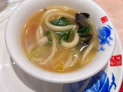 -山西会馆·晋菜·晋商宴·民俗博物馆(体育路店)