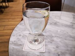 -哈根达斯(济南万象城店)