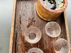 -汉水谣·江景餐厅(江滩店)