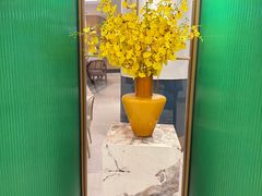 -粤来记·啫啫煲·点心(日月光店)