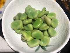 -明日叶日本料理(新区淮海街店)