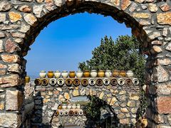 -香满楼(临安路店)