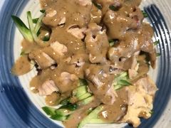 -大吉鲜鱼料理自慢(维也纳大厦店)