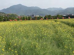 -古田会议纪念馆