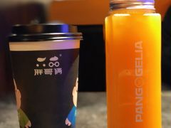 -胖哥俩肉蟹煲(长沙高铁吾悦广场店)