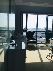 -蔓之研DNA定向护肤