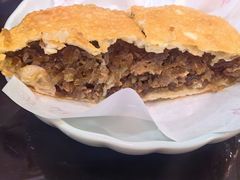 -方中山胡辣汤(顺河路店)
