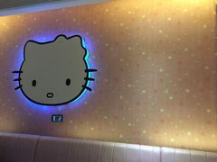 -金沙湾KTV(丽悦新天店)