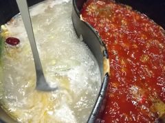 -钢管厂五区小郡肝串串香(南山店)