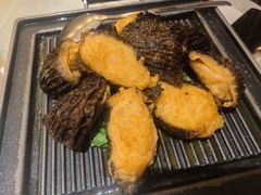 -一宽宽宴(白浮泉路店)