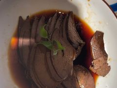 -東大方(武康千秋广场店)