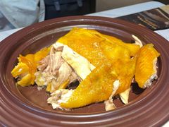 -秋色客家菜(南山店)