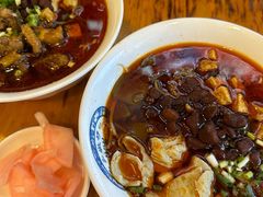 -上合群蒋家肠旺面(紫林店)