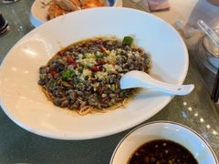 -舌尖上·霞浦滩涂海鲜·新闽菜(总店)