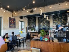 -Arrow Factory Brewing箭厂啤酒