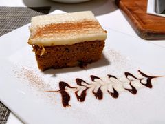 -新元素(蓝色港湾店)