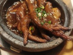 -品大三·南京菜(大行宫店)