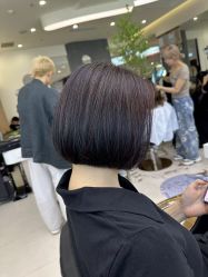 -BEAUTY HAIR GANO