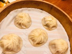 -鼎泰丰(复兴店)