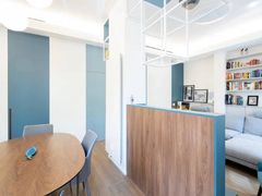 -住范儿家装·整体家装·装修设计