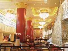 iphone_upload_pic-北京中国大饭店