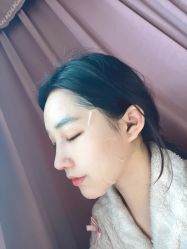 -脸博士医疗美容·眼鼻整形·抗衰中心