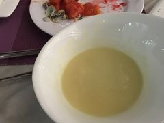 -七海旋律西餐厅(金沙湾店)