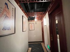 -裕和堂中医推拿艾灸(太古汇臻品店)