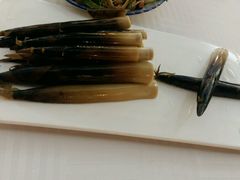 -集贤阁海鲜酒楼(北辰总店)