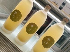 -长春堂顺时而饮(前门店)