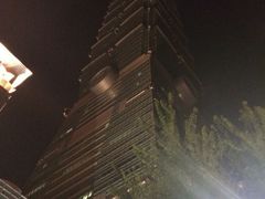 iphone_upload_pic-台北101