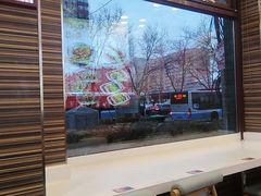 -和合谷(长虹桥店)