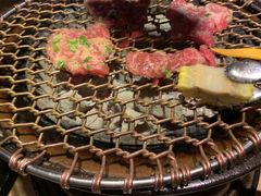 -黑牛の場(兴隆大奥莱店)