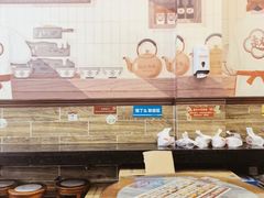 -赵记传承·中国甜品(福州总店)