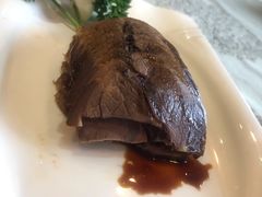-新开元大酒店(杭州大关店)