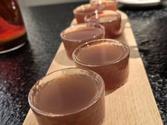 -有才叔的小馆(招商依云曲江店)