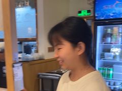-大雄寿司(洛浦店)