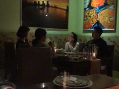 -Sala Thai Restaurant