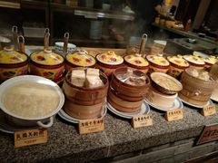 -南京大牌档(三阳广场苏宁店)