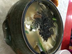 iphone_upload_pic-三清洞疙瘩汤